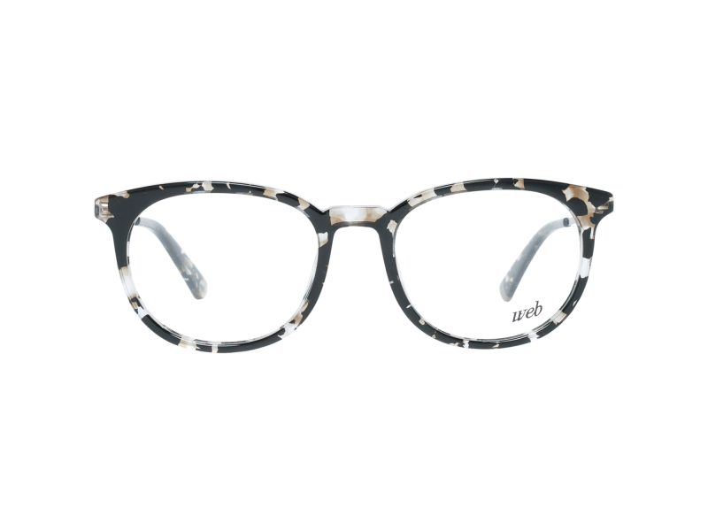 Web Optical Frame WE5246 055 52