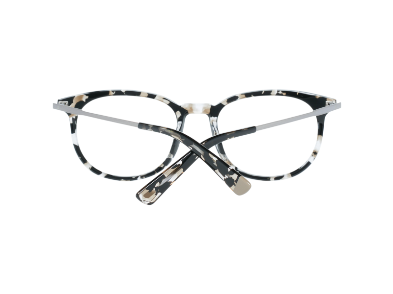 Web Optical Frame WE5246 055 52