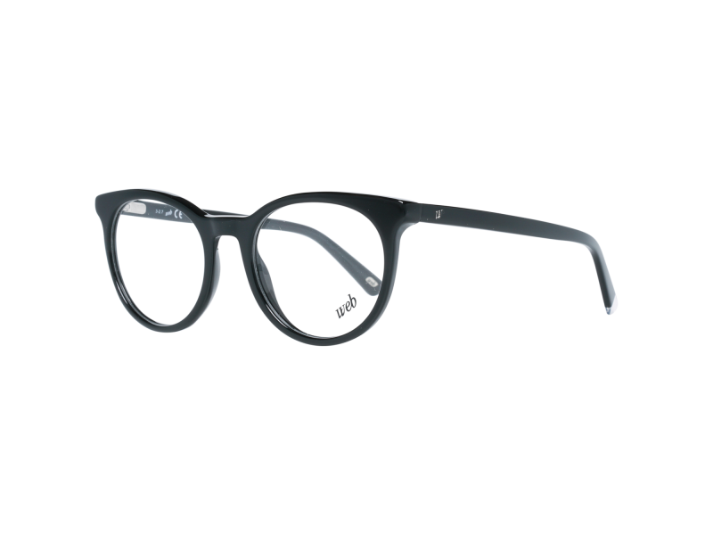 Web Optical Frame WE5251 001 49