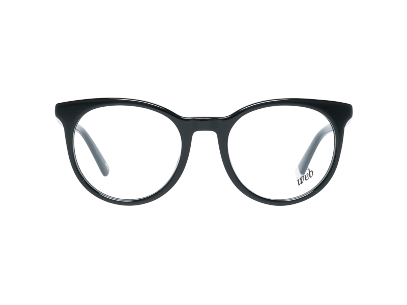 Web Optical Frame WE5251 001 49