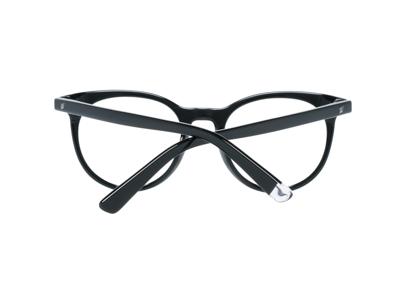 Web Optical Frame WE5251 001 49