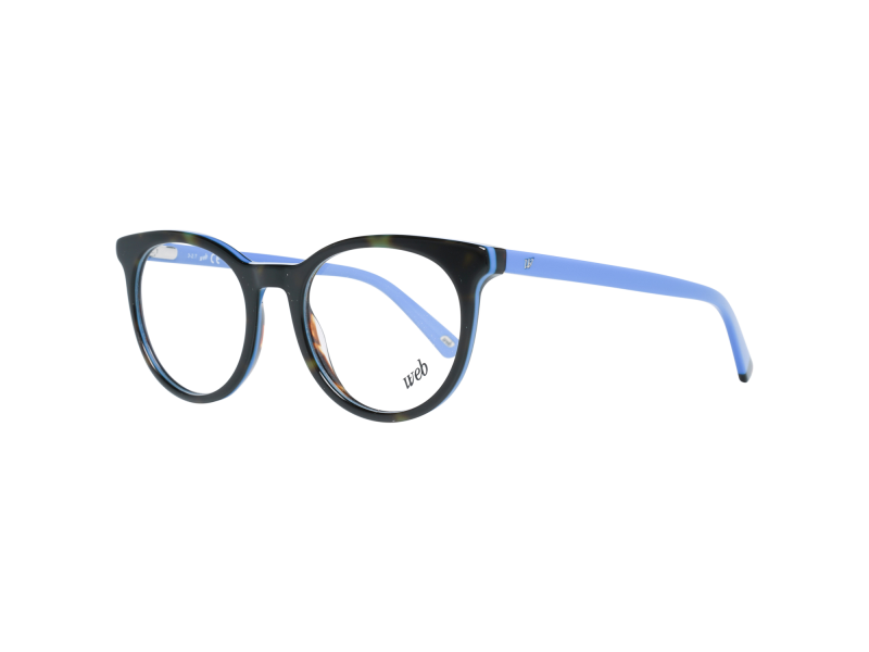 Web Optical Frame WE5251 056 49