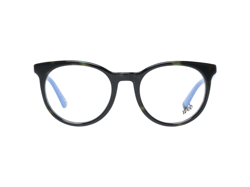 Web Optical Frame WE5251 056 49