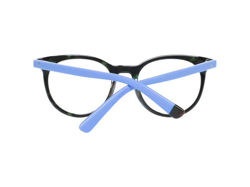 Web Optical Frame WE5251 056 49