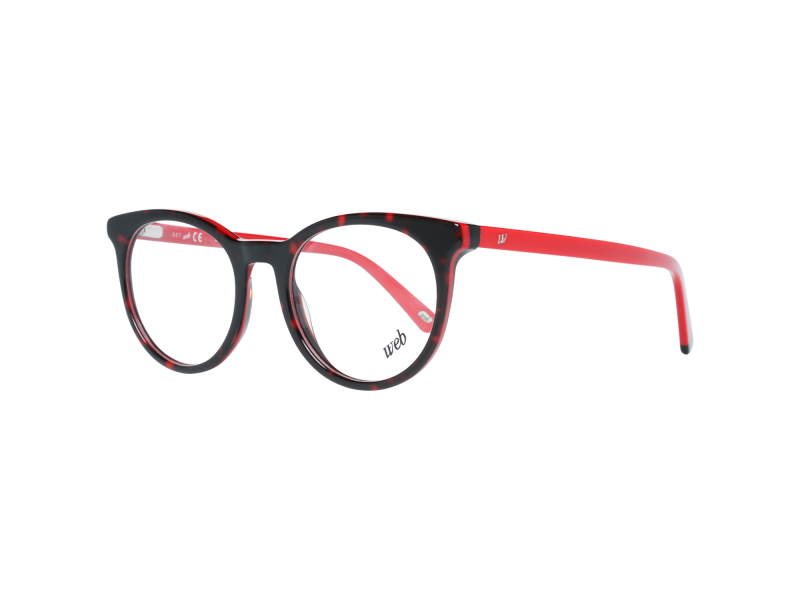 Web Optical Frame WE5251 B56 49
