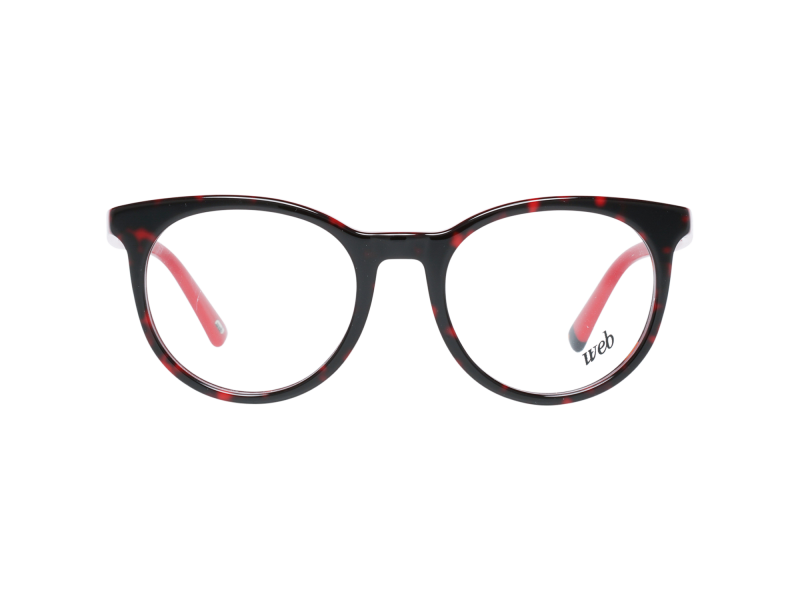Web Optical Frame WE5251 B56 49