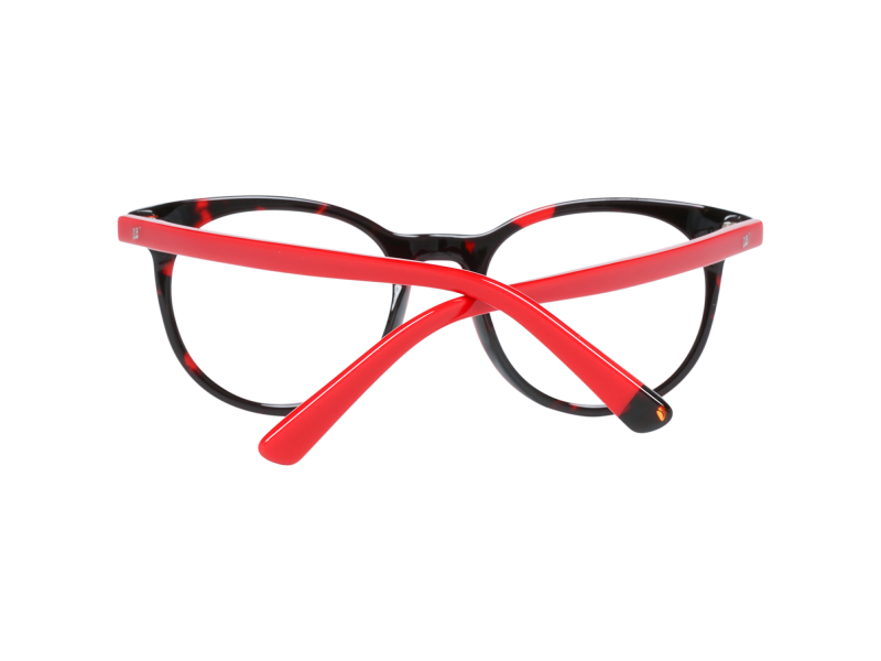 Web Optical Frame WE5251 B56 49