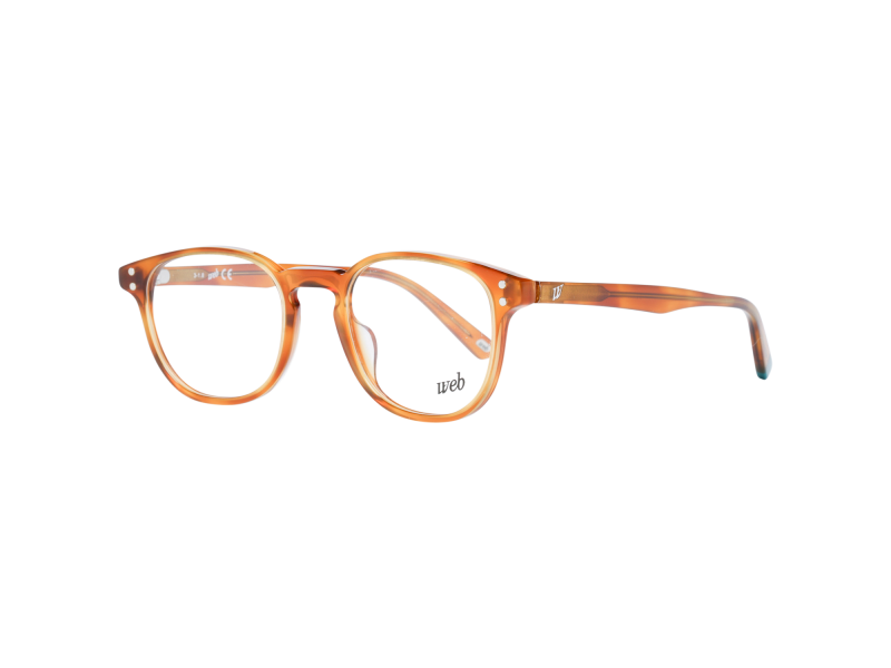 Web Optical Frame WE5280 053 46