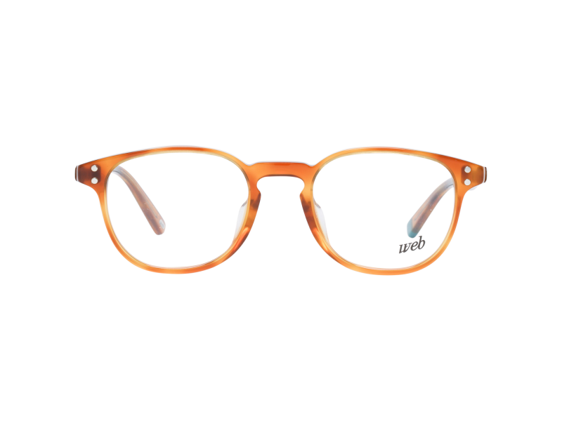 Web Optical Frame WE5280 053 46