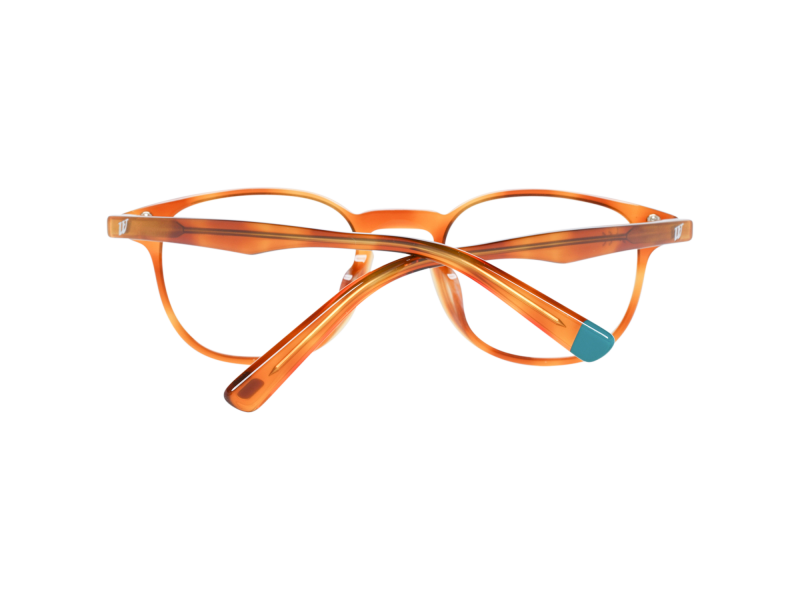 Web Optical Frame WE5280 053 46