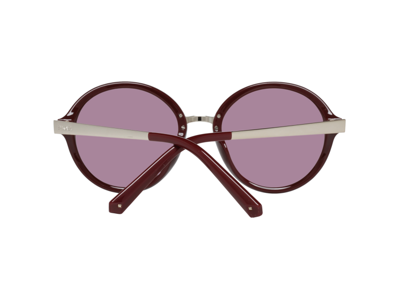 Swarovski Sunglasses SK0153 69U 52