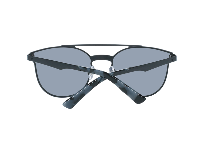 Web Sunglasses WE0190 02C 00