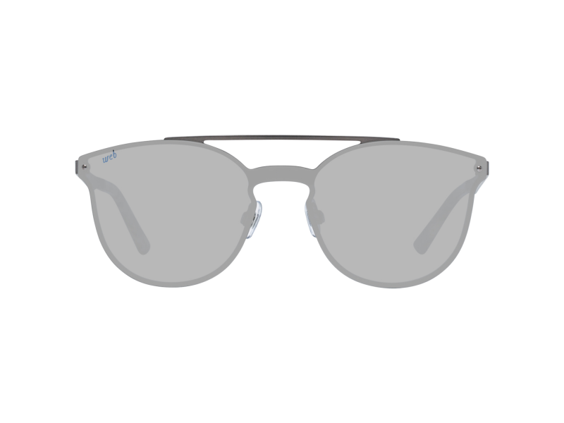 Web Sunglasses WE0190 09V 00