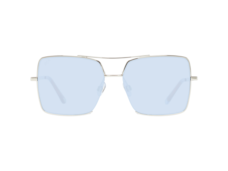 Web Sunglasses WE0210 32V 57