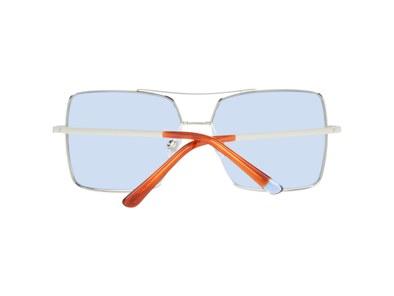 Web Sunglasses WE0210 32V 57