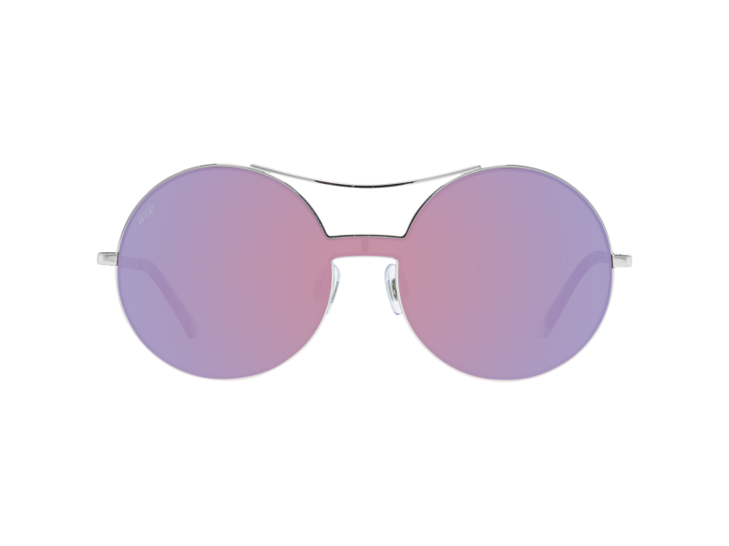 Web Sunglasses WE0211 16Z 00