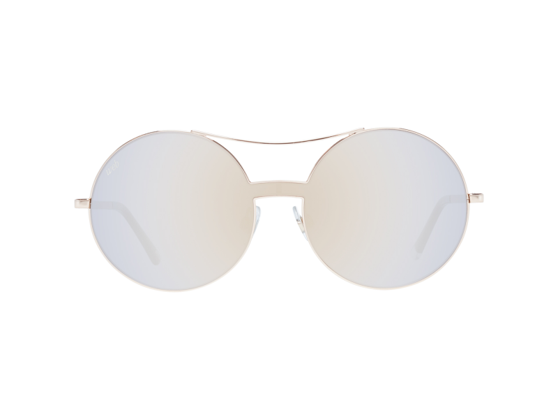 Web Sunglasses WE0211 28G 00