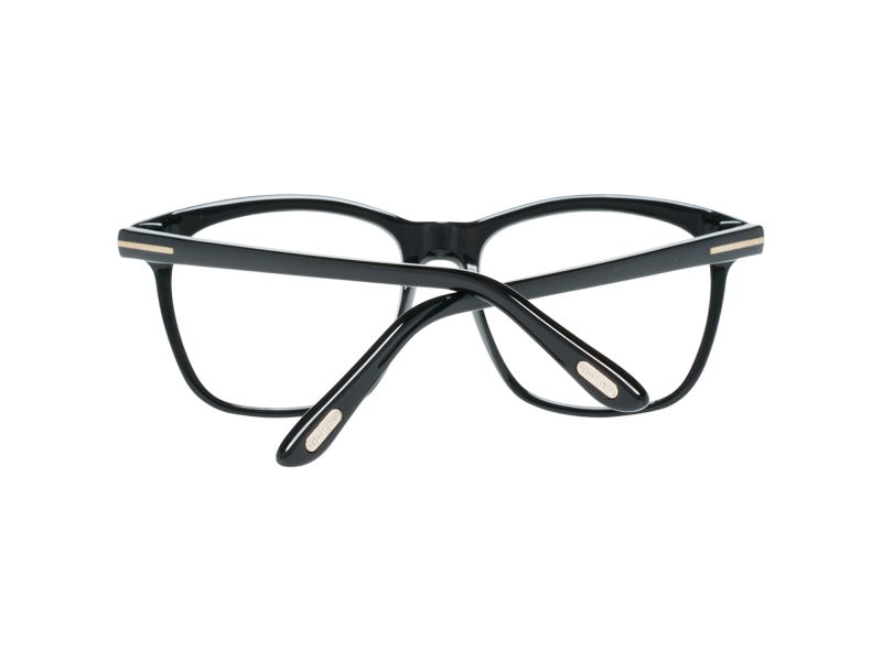 Tom Ford Optical Frame FT5481-B 001 52 Blue Filter