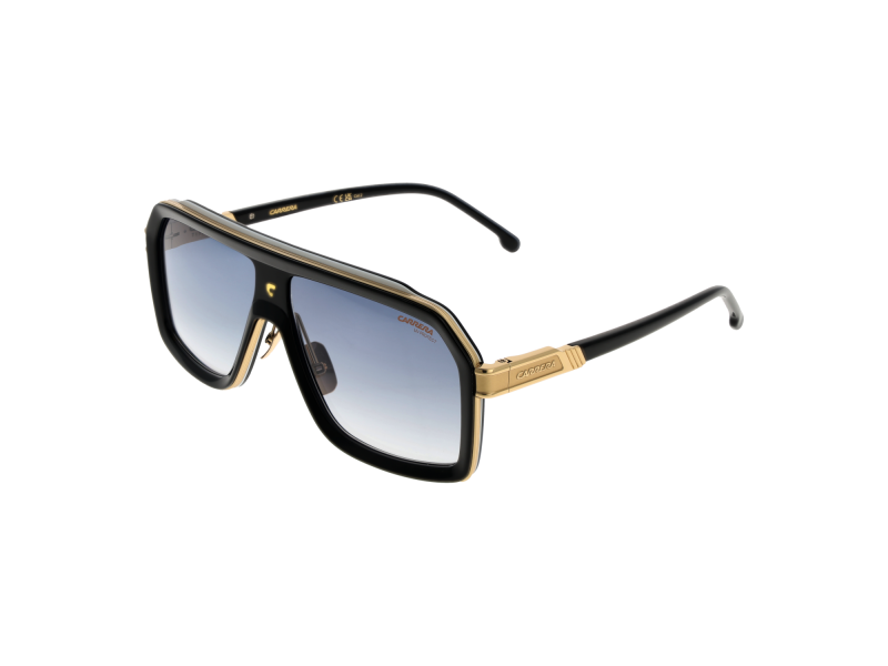 Carrera Sunglasses CA 1053/S/TI 80S08 60