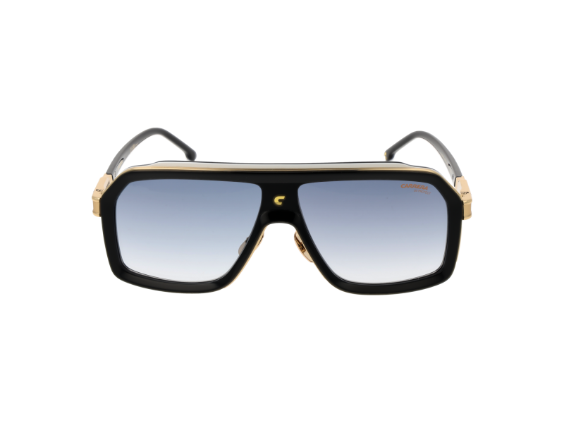 Carrera Sunglasses CA 1053/S/TI 80S08 60