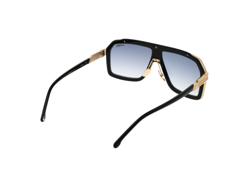 Carrera Sunglasses CA 1053/S/TI 80S08 60