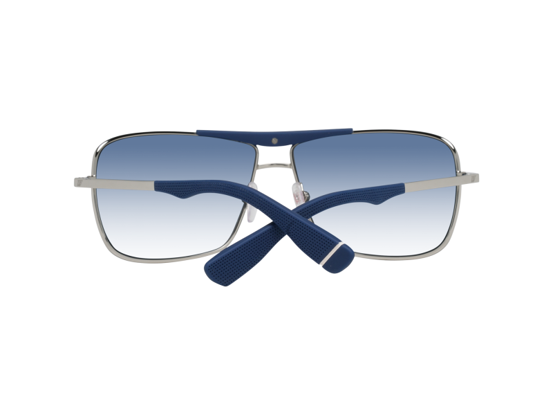 Web Sunglasses WE0295 16V 62