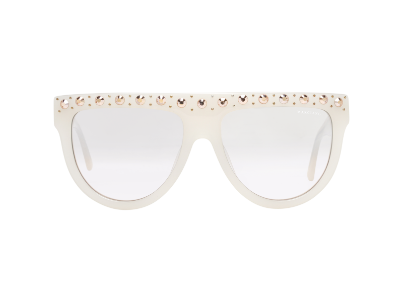 Marciano by Guess Sunglasses GM0795 25F 56