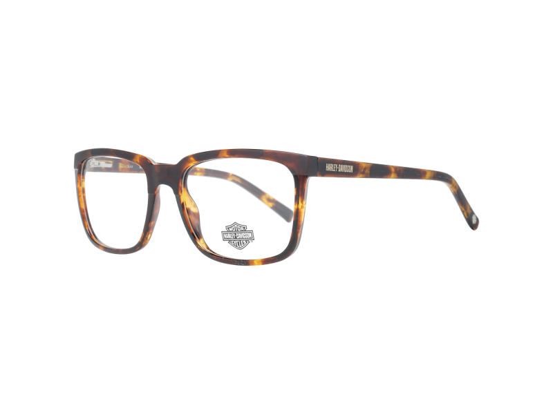 Harley-Davidson Optical Frame HD0800 052 54