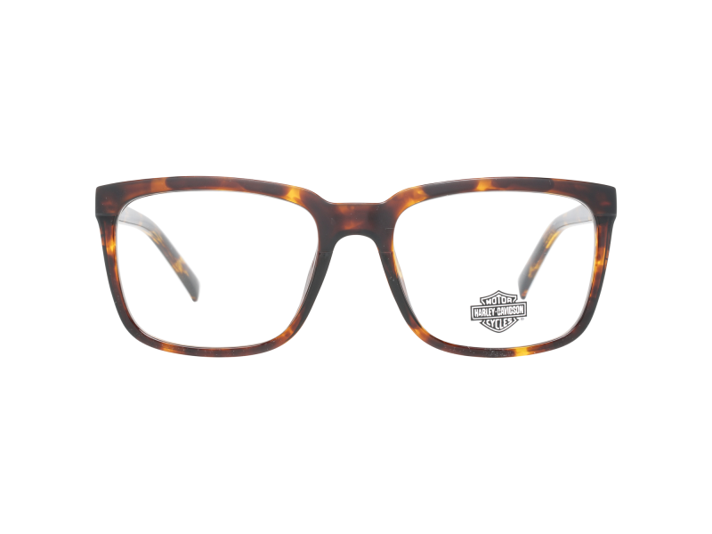 Harley-Davidson Optical Frame HD0800 052 54