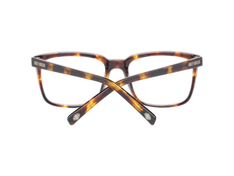 Harley-Davidson Optical Frame HD0800 052 54