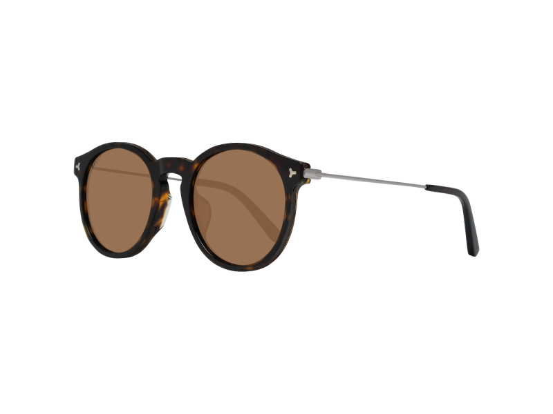 Bally Sunglasses BY0009-H 52E 51