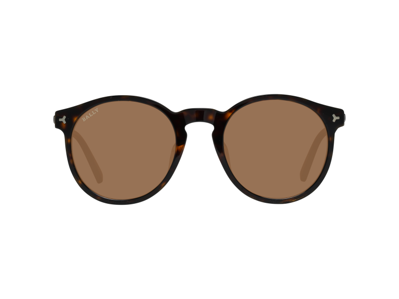 Bally Sunglasses BY0009-H 52E 51