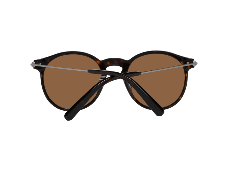 Bally Sunglasses BY0009-H 52E 51