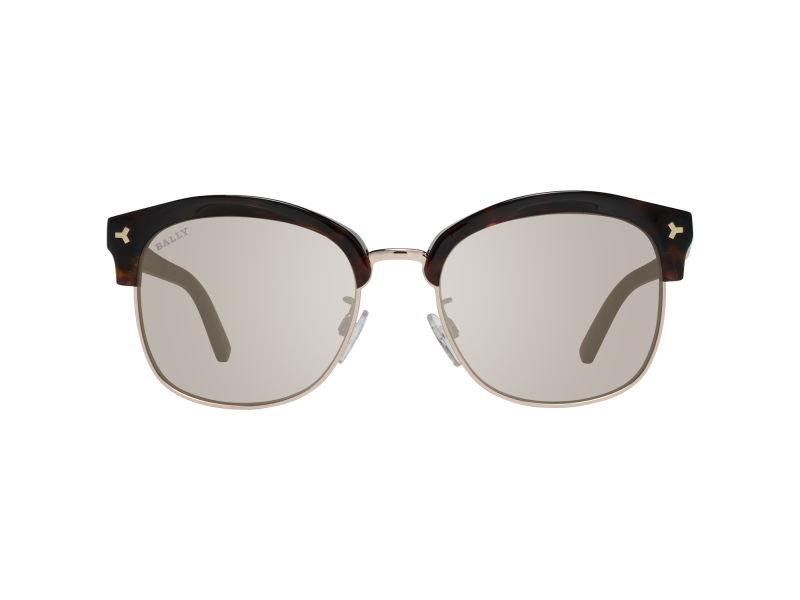 Bally Sunglasses BY0012-H 56L 54