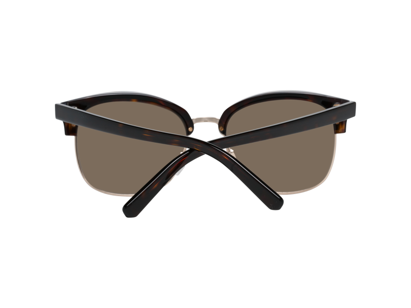 Bally Sunglasses BY0012-H 56L 54