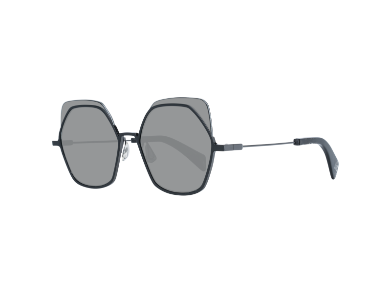 Yohji Yamamoto Sunglasses YY7031 031 52