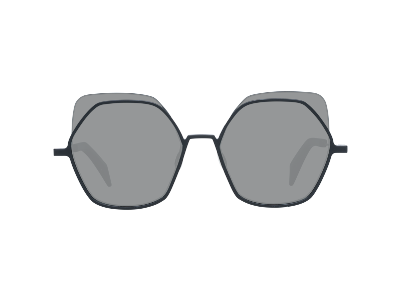Yohji Yamamoto Sunglasses YY7031 031 52
