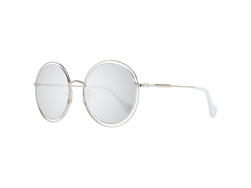 Escada Sunglasses SES958G 8LUX 57