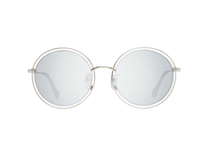 Escada Sunglasses SES958G 8LUX 57
