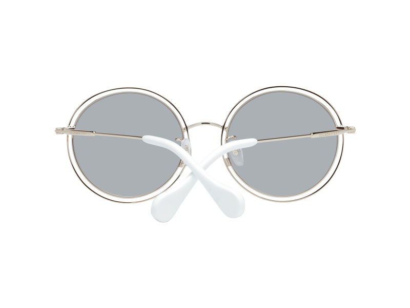 Escada Sunglasses SES958G 8LUX 57