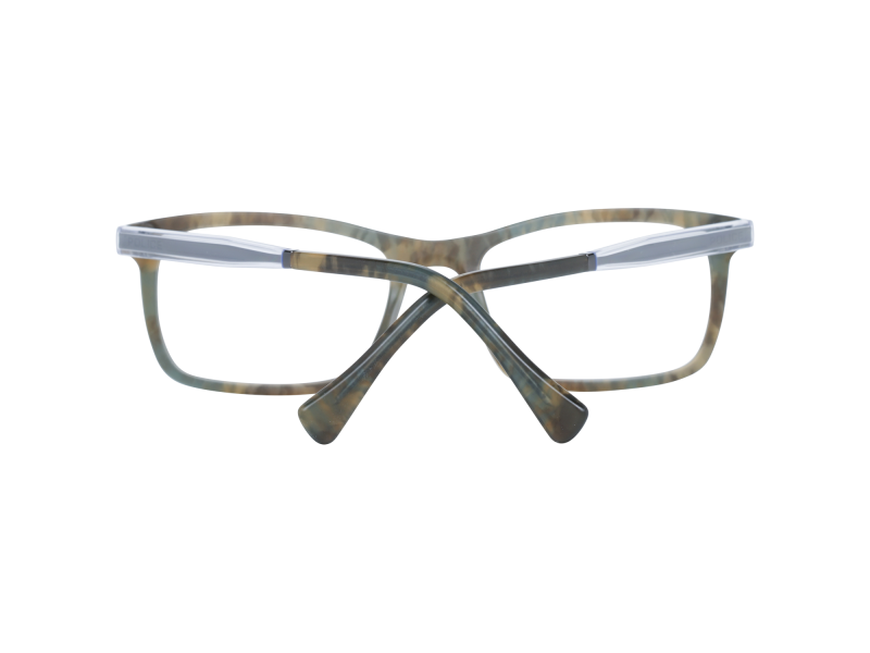 Police Optical Frame VPL262N 7D7M 52