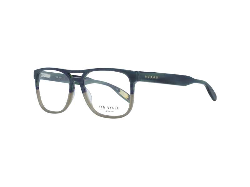 Ted Baker Optical Frame TB8207 561 56 Holden