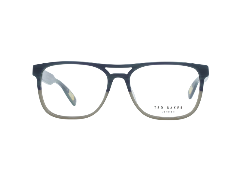 Ted Baker Optical Frame TB8207 561 56 Holden