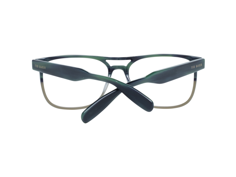 Ted Baker Optical Frame TB8207 561 56 Holden