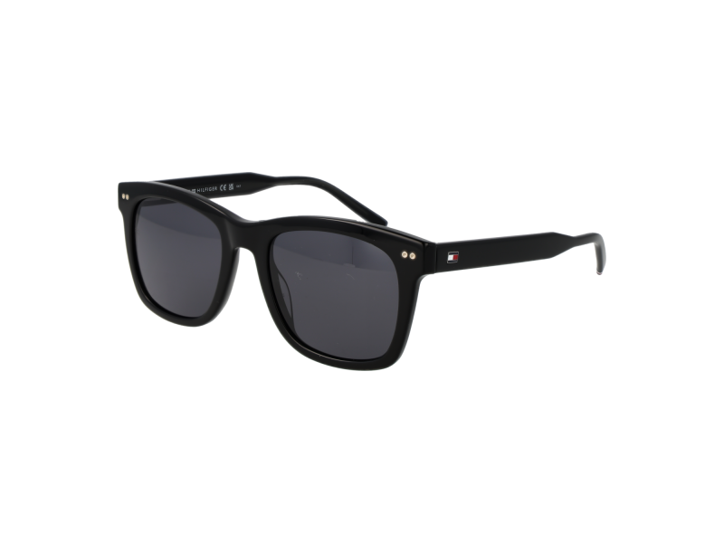 Tommy Hilfiger Sunglasses TH 2184/S 807IR 52
