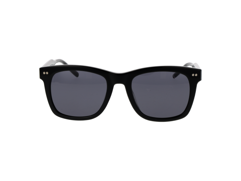Tommy Hilfiger Sunglasses TH 2184/S 807IR 52