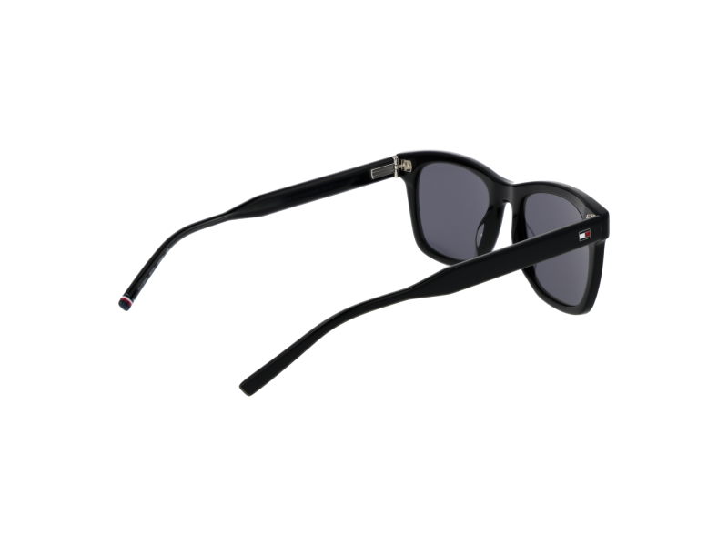 Tommy Hilfiger Sunglasses TH 2184/S 807IR 52