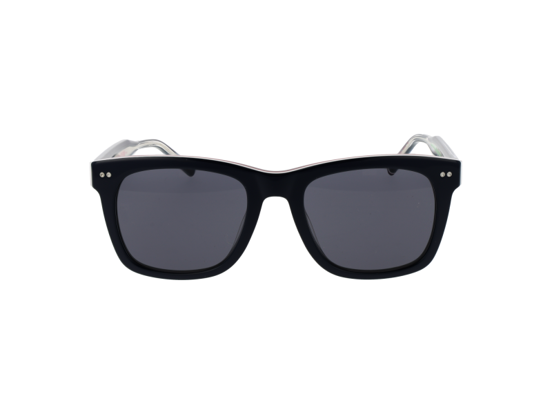 Tommy Hilfiger Sunglasses TH 2184/S PJPIR 52