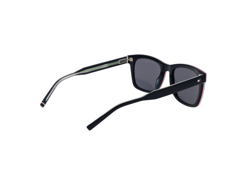 Tommy Hilfiger Sunglasses TH 2184/S PJPIR 52