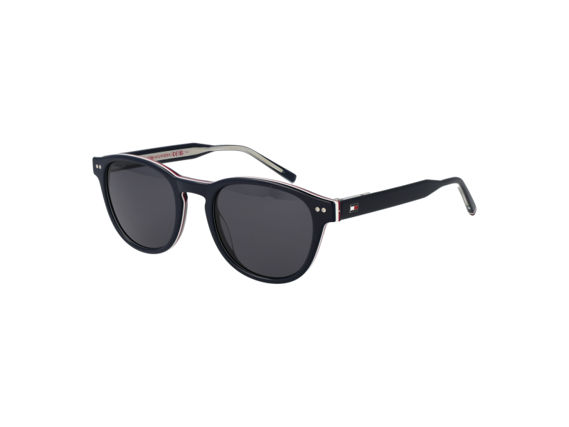 Tommy Hilfiger Sunglasses TH 2186/S PJPIR 51